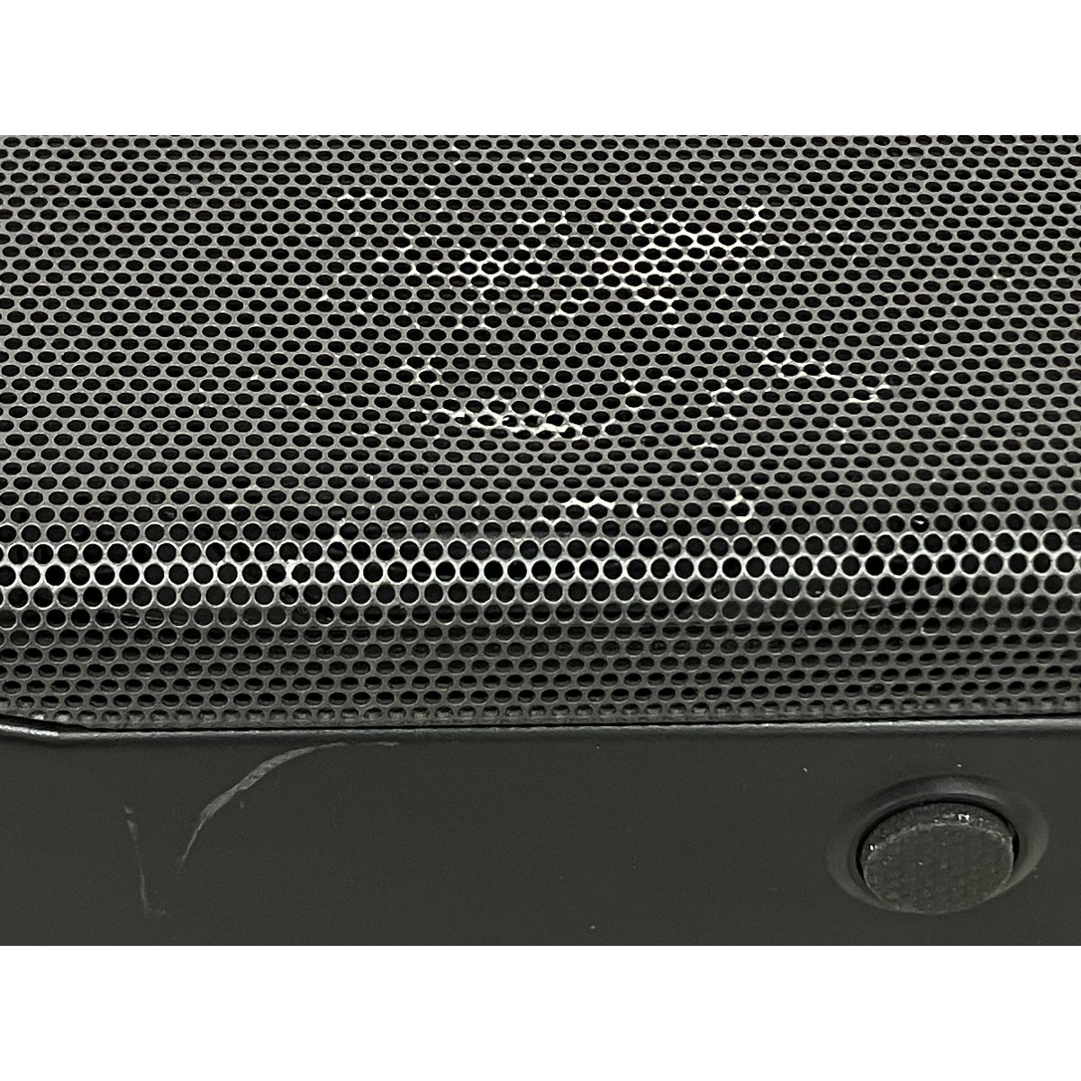 SONY HT-S200F サウンドバー スピーカー ソニー 2019年製 音響機材 オーディオ機器 ジャンク K9178661 - メルカリ