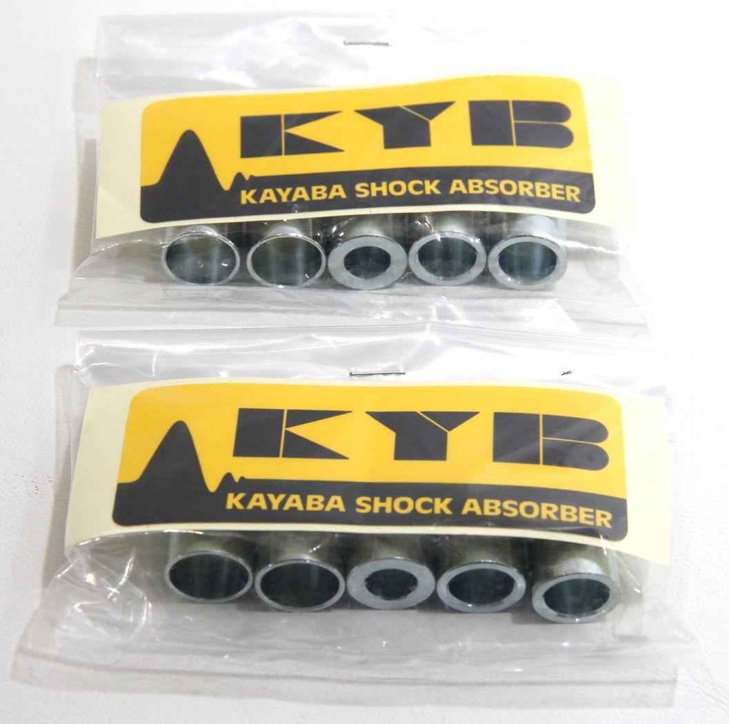 TGS325 2本SET