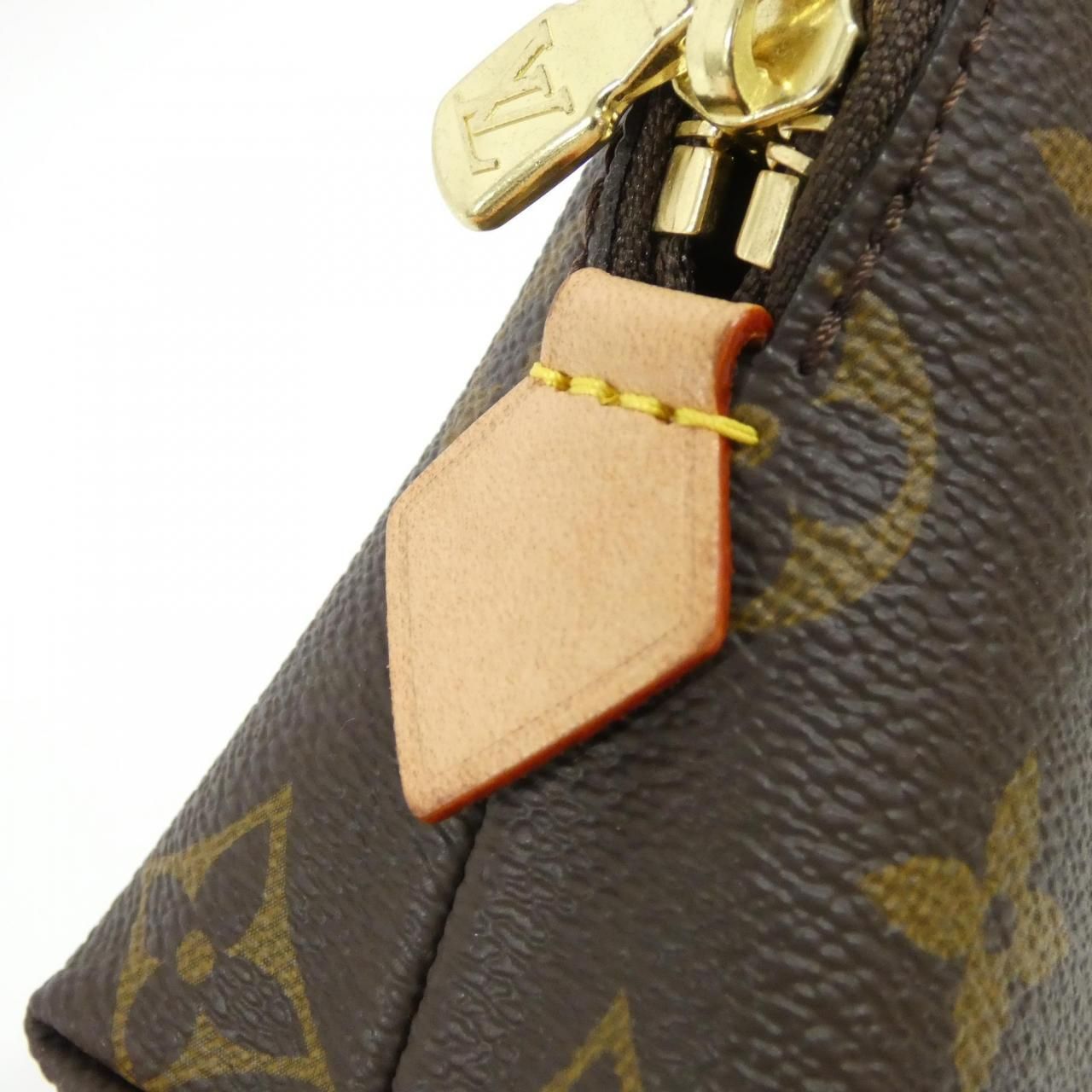 ルイヴィトン モノグラム