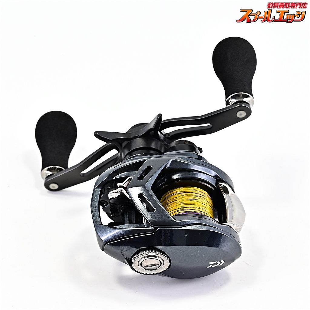 A150H DAIWA
