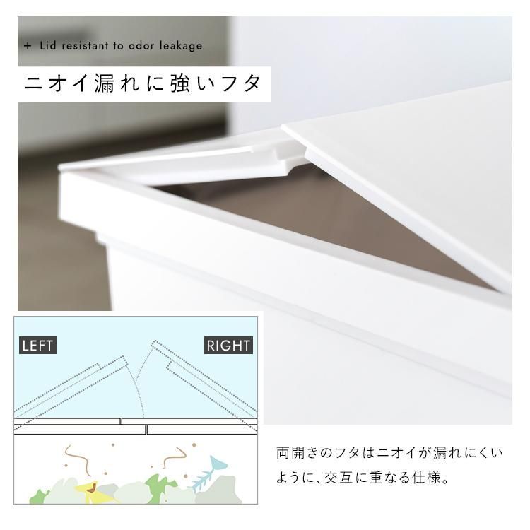 おしゃれ