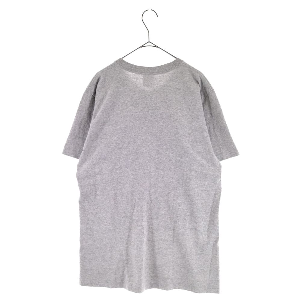 SUPREME (シュプリーム) 15SS × UNDERCOVER Bear Tee × アンダー