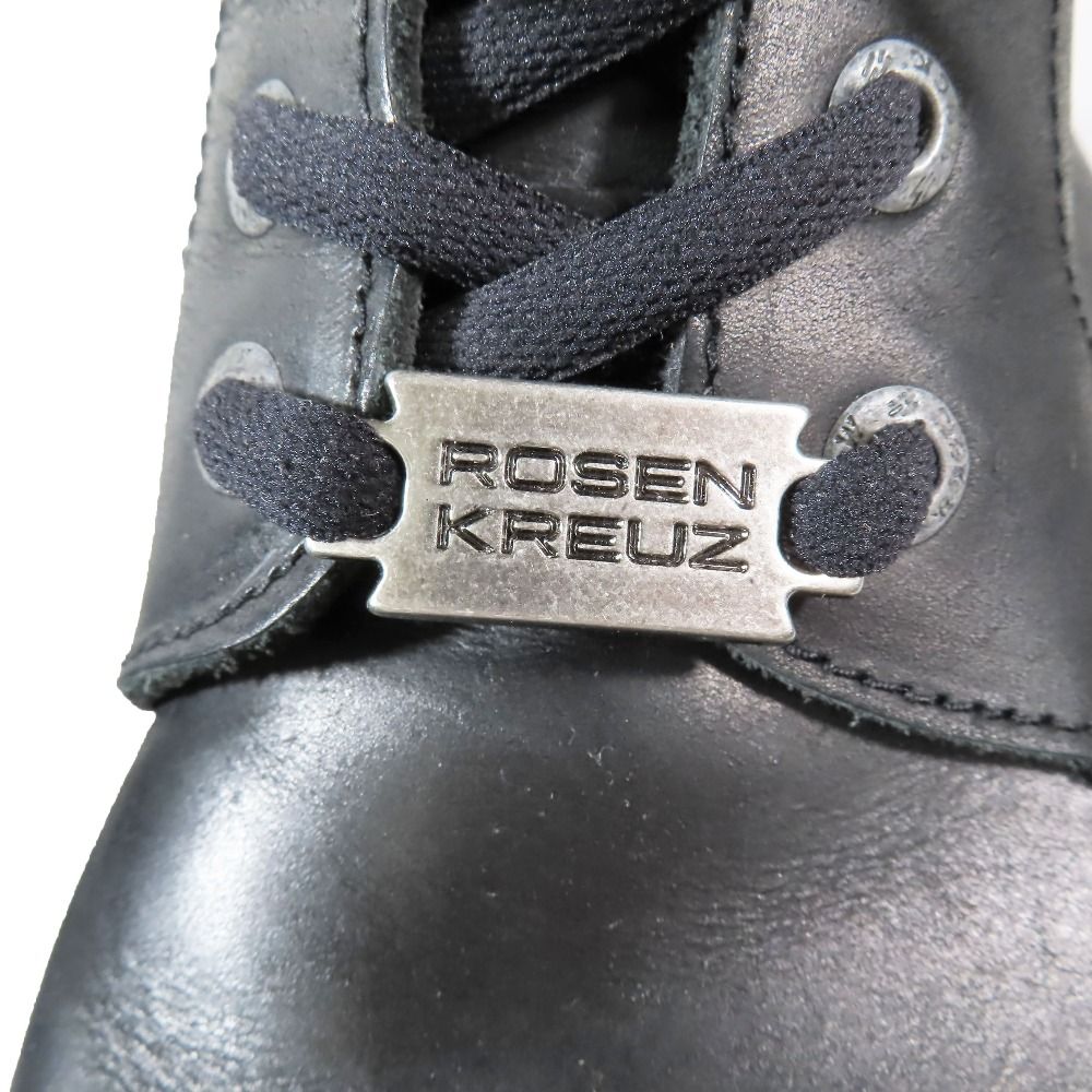 Rosen Kreuz × NEW ROCK 17888065740207413_1_t_360.webp