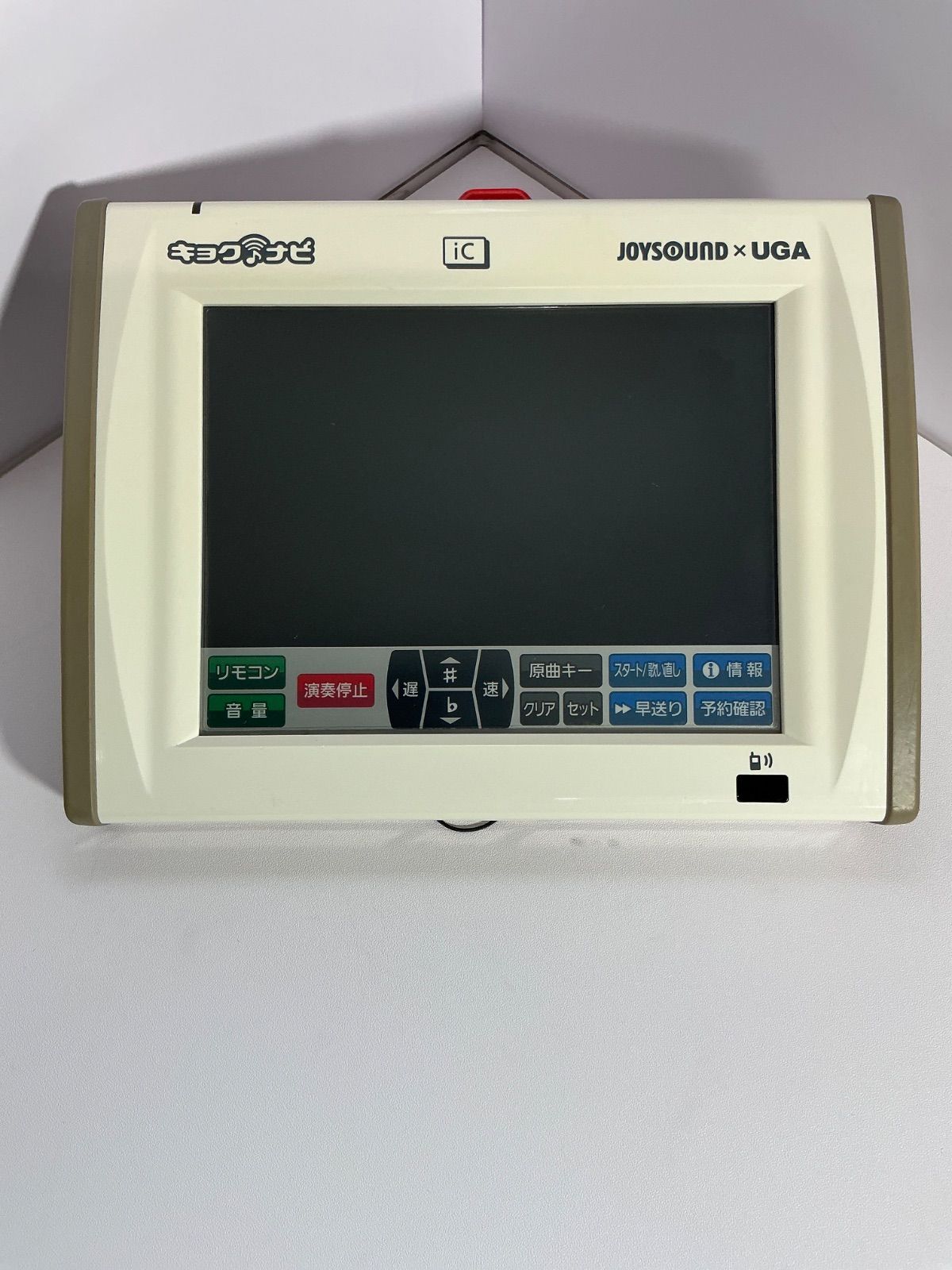 か5【訳あり☆】キョクJR-300 JR-300BCセット か5【訳あり☆】キョクJR-300 JR-300BCセット 2025年最新】キョクナビ JR-