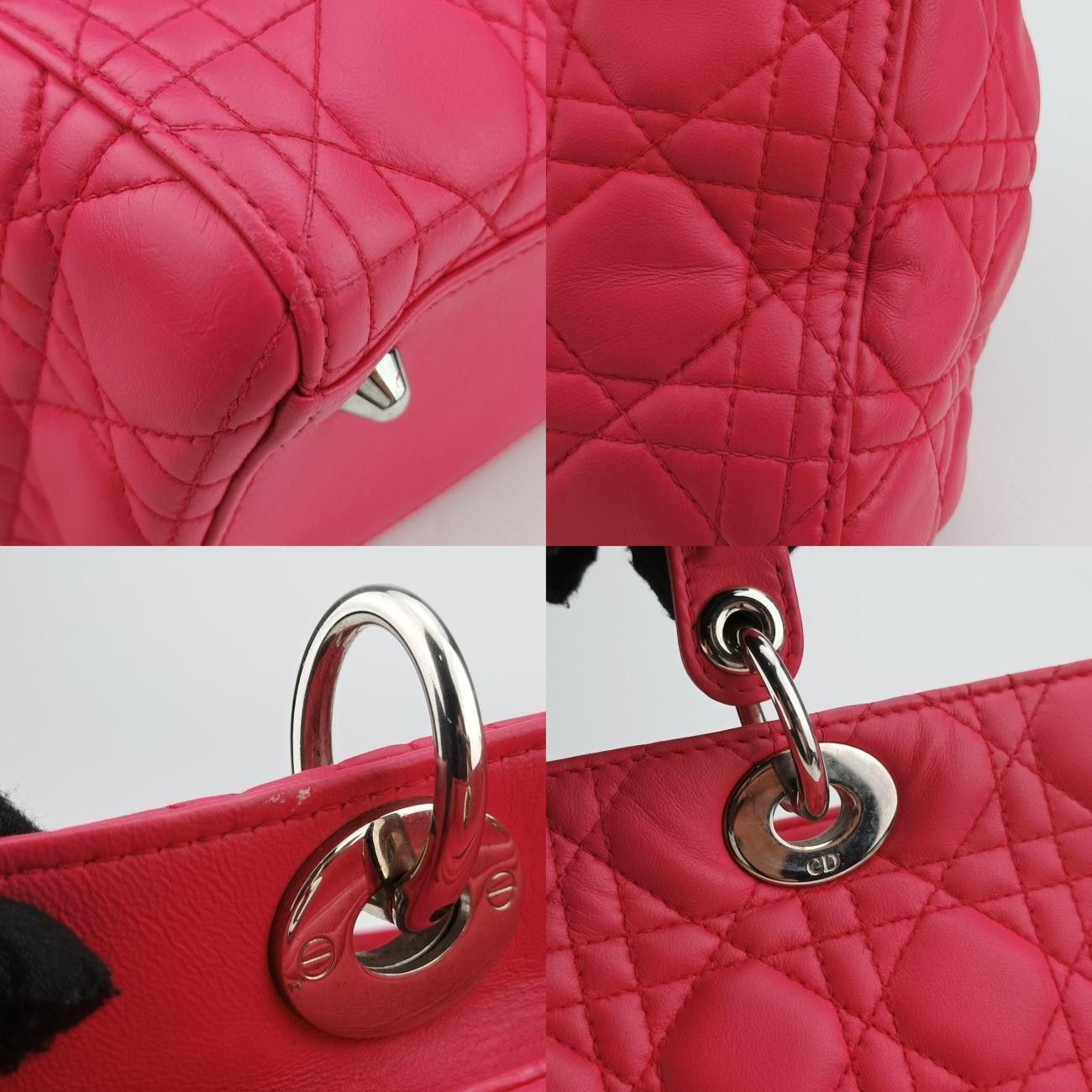 クリスチャンディオールChristian