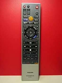 【】東芝 HDD＆DVDレコーダー用リモコン SE-R0292(79102315)