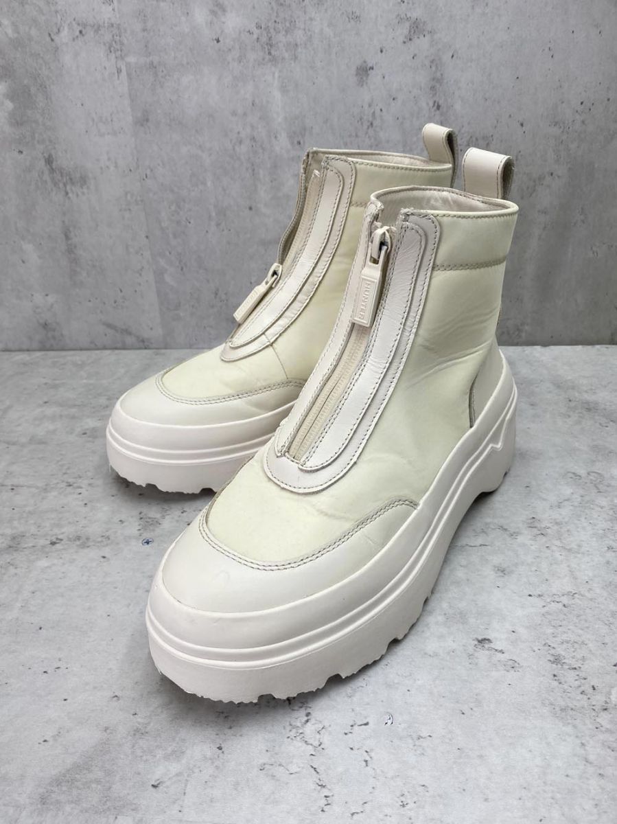 刀剣乱舞✴︎山姥切国広✴︎星河動漫 オーロラ缶バッジ5点 刀剣乱舞