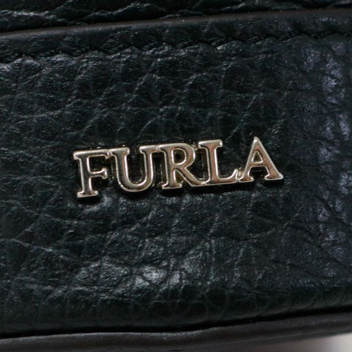 フルラ