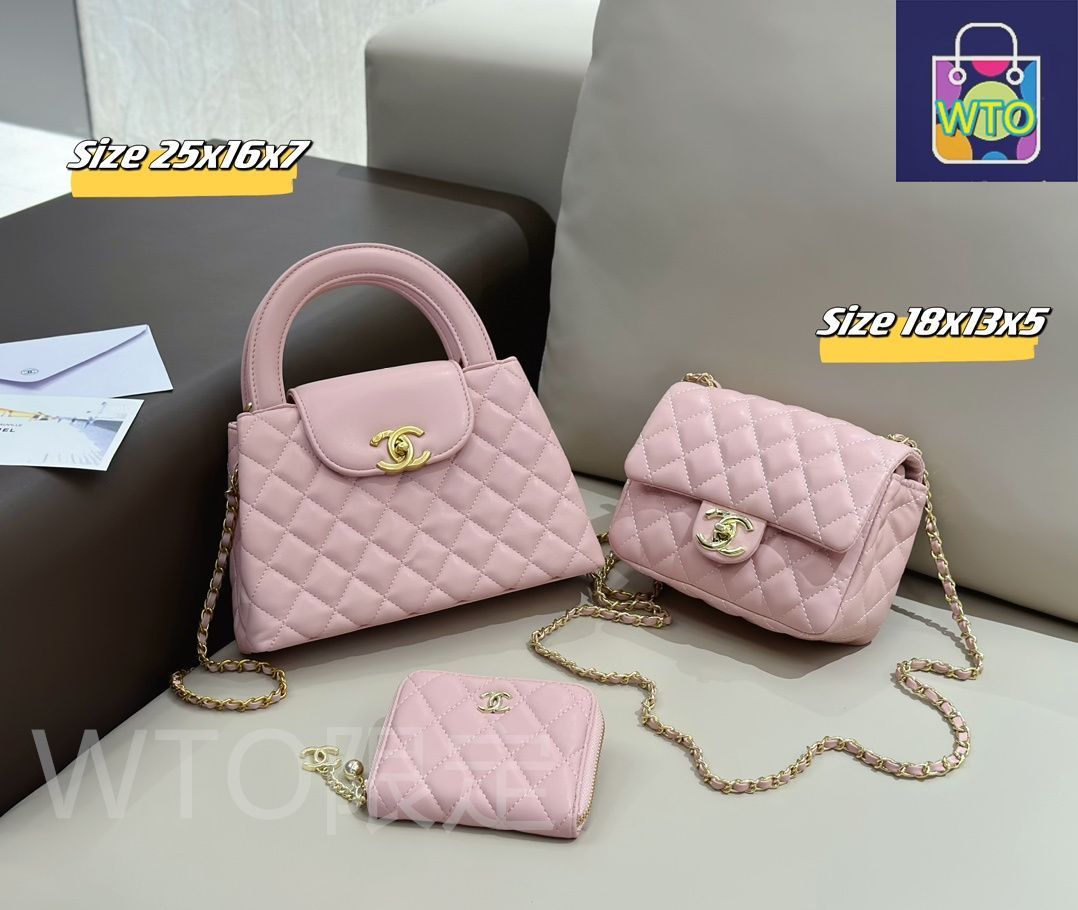 今日特価】シャネル CHANEL ハンドバッグ 魅力的なセール価格