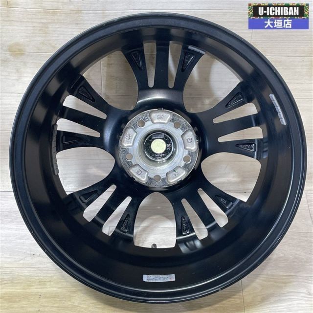 エスクァイア 等