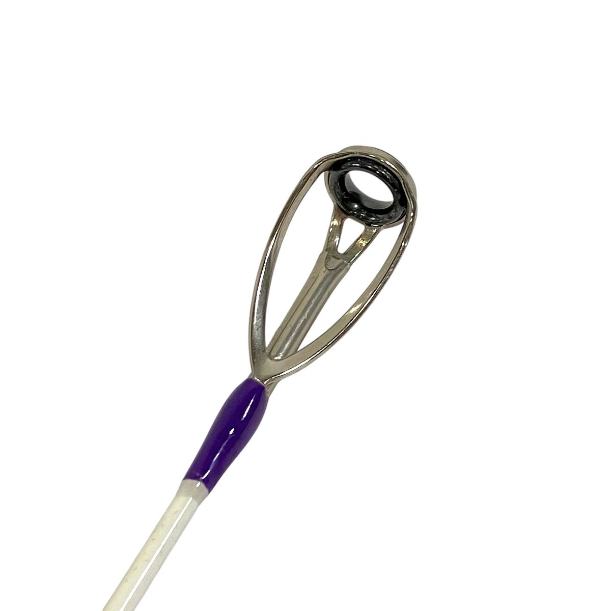 ゴクスぺ ピュアテック GOKUEVOLUTION BISHIAJI Stick 165 ゴク