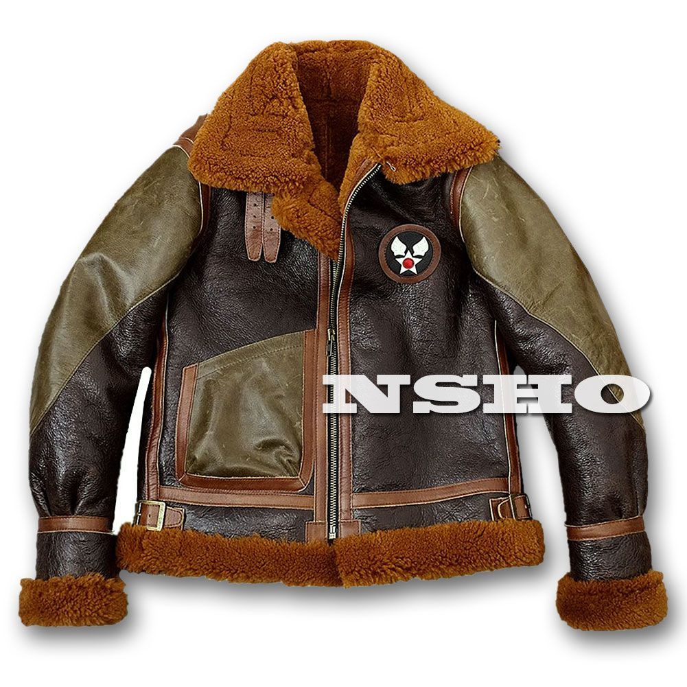 00s y2k type N-2B N2B flight bomber JKT n2b opium jacket