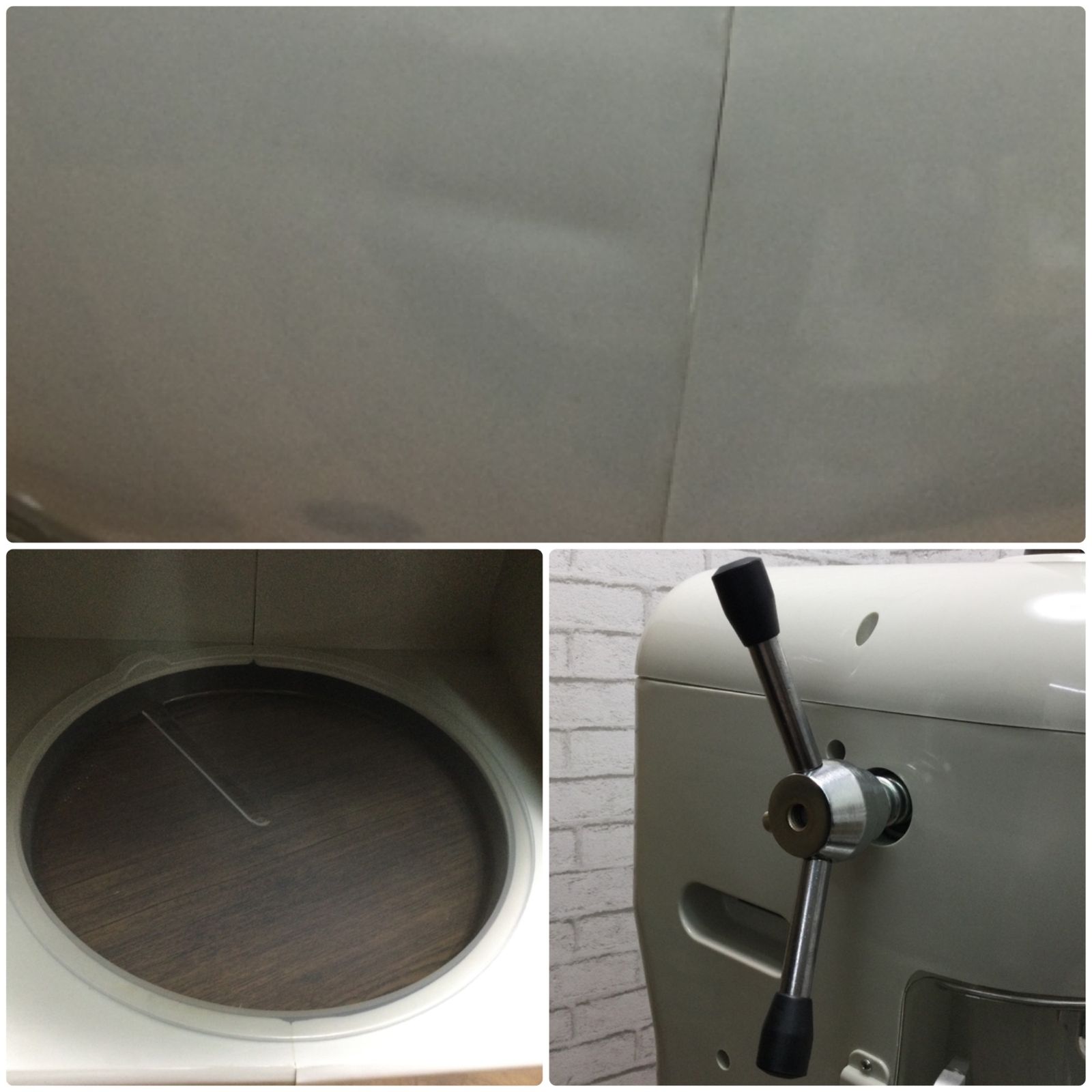 業務用かき氷機