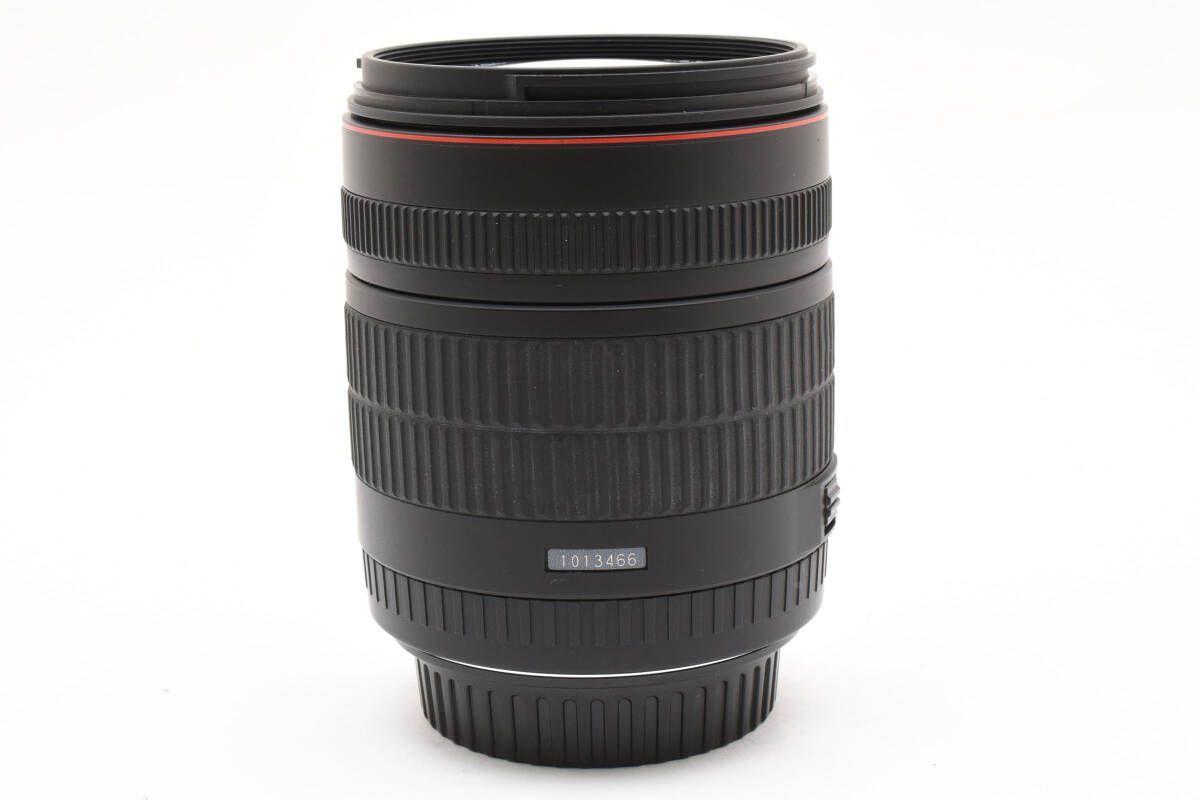 28-300mm