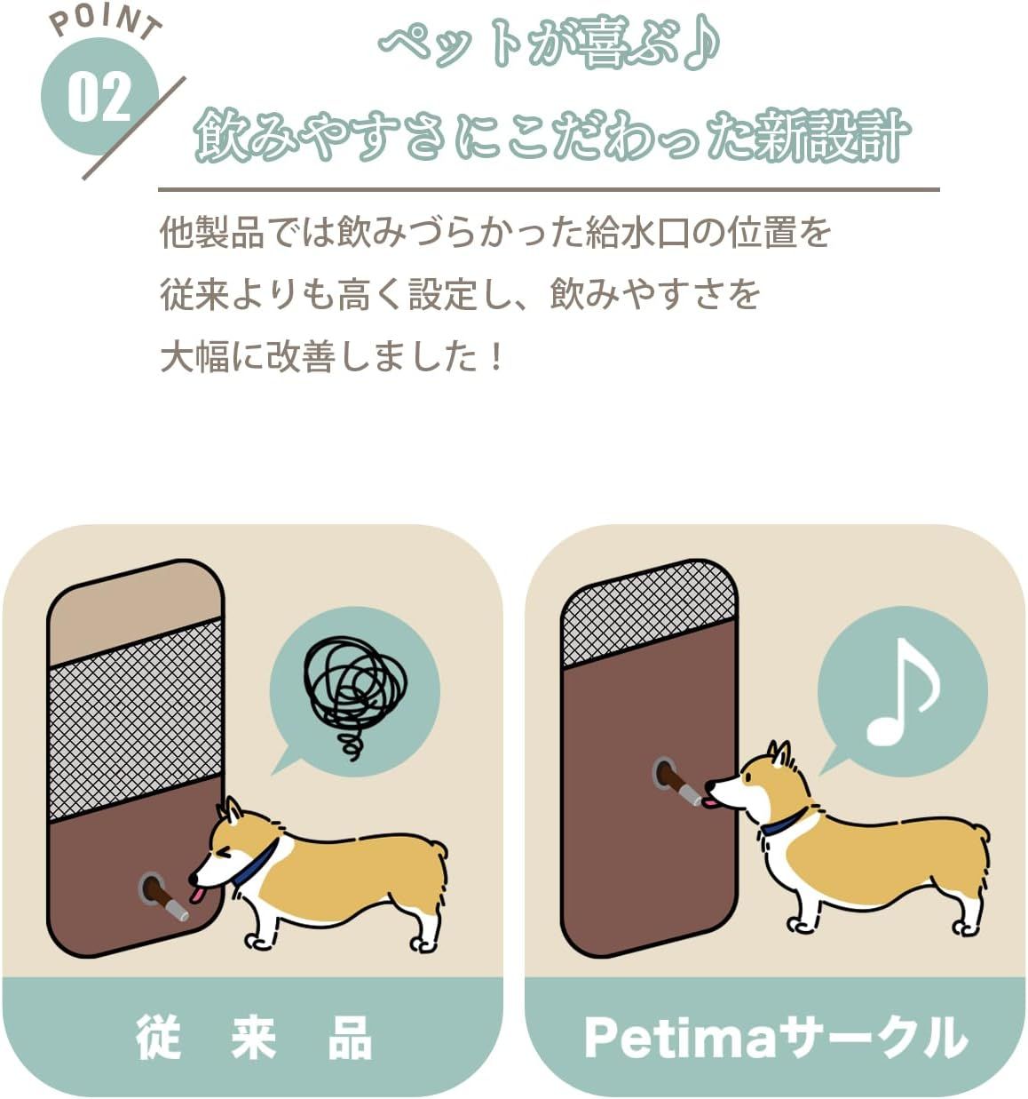ペット用品 犬用