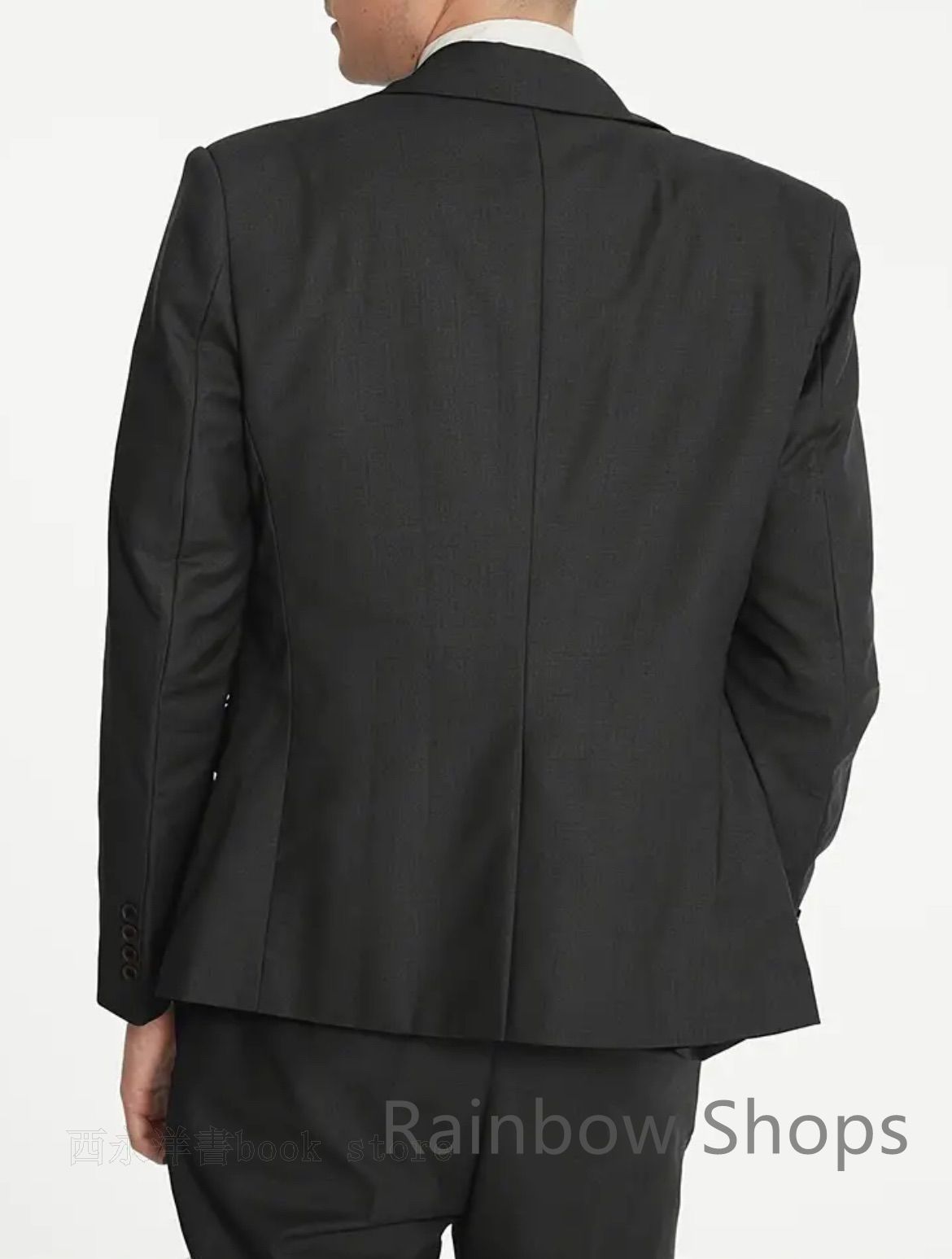 スーツ セットアップ スーツセットアップ かっこいい メンズ メンズスーツ 1つボタン スリーピース おしゃれ オシャレ 軽量 ビジネススーツ ビジネス スリムスーツ 無地 オールシーズン対応 カジ