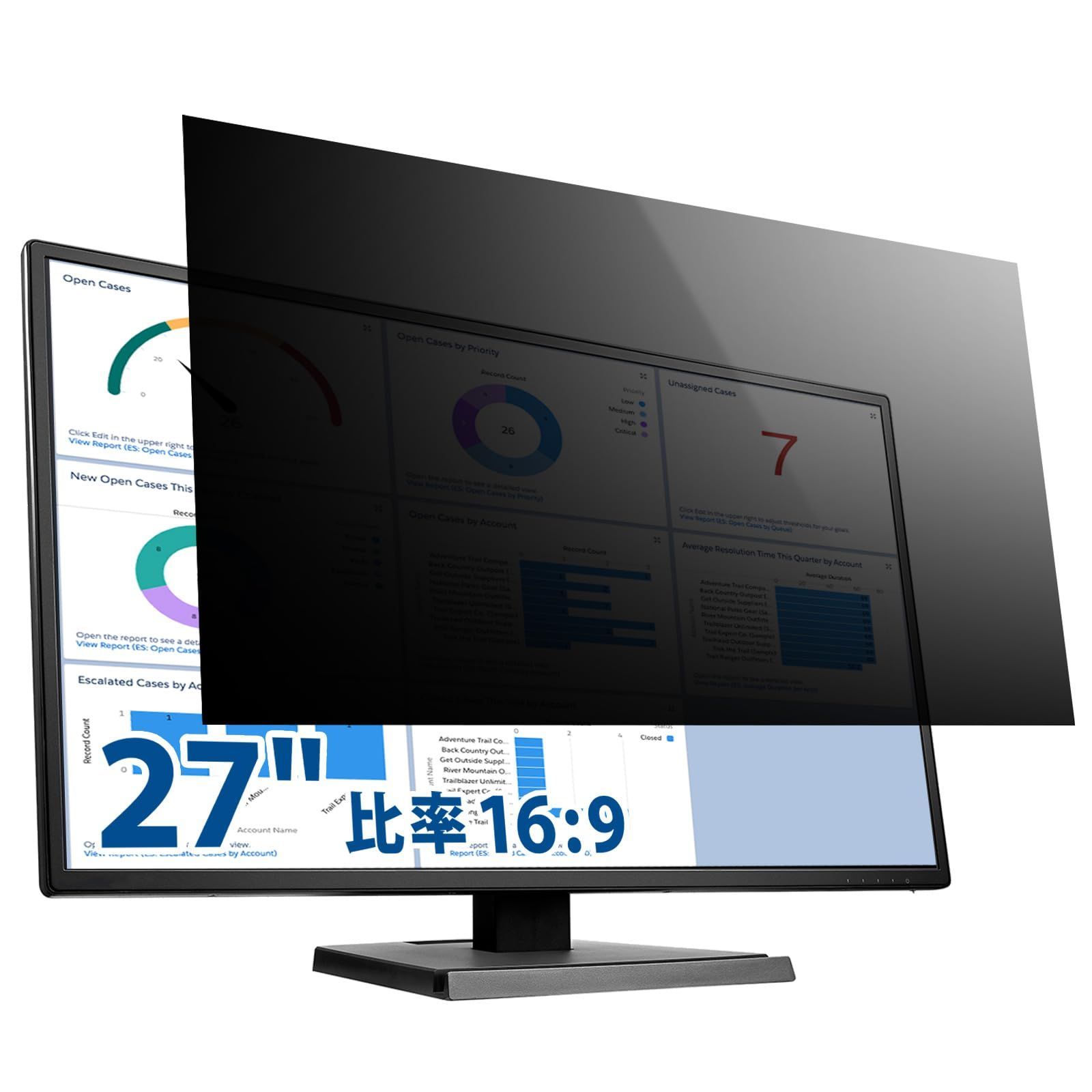 【中古】 愛のしらべシューマン/音楽之友社/江間章子 中古】 愛のしらべシューマン/音楽之友社/江間章子の通販 by