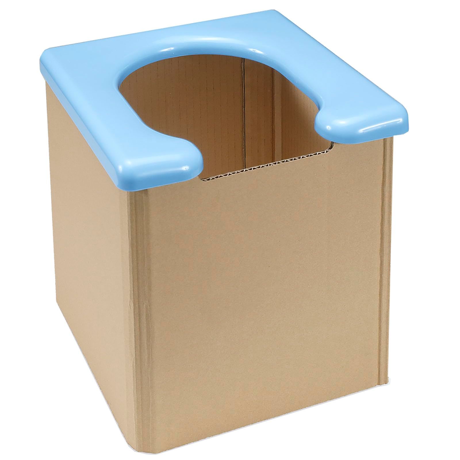 サンコー 非常用 災害用 簡易トイレ 旅行 キャンプ 備蓄 携帯 防災 日本製 洗える 本体排泄処理袋 凝固剤 10回分付 耐荷重150kg サンコー 非常用 災害用 簡易トイレ 旅行 キャンプ 備蓄 携帯 防災