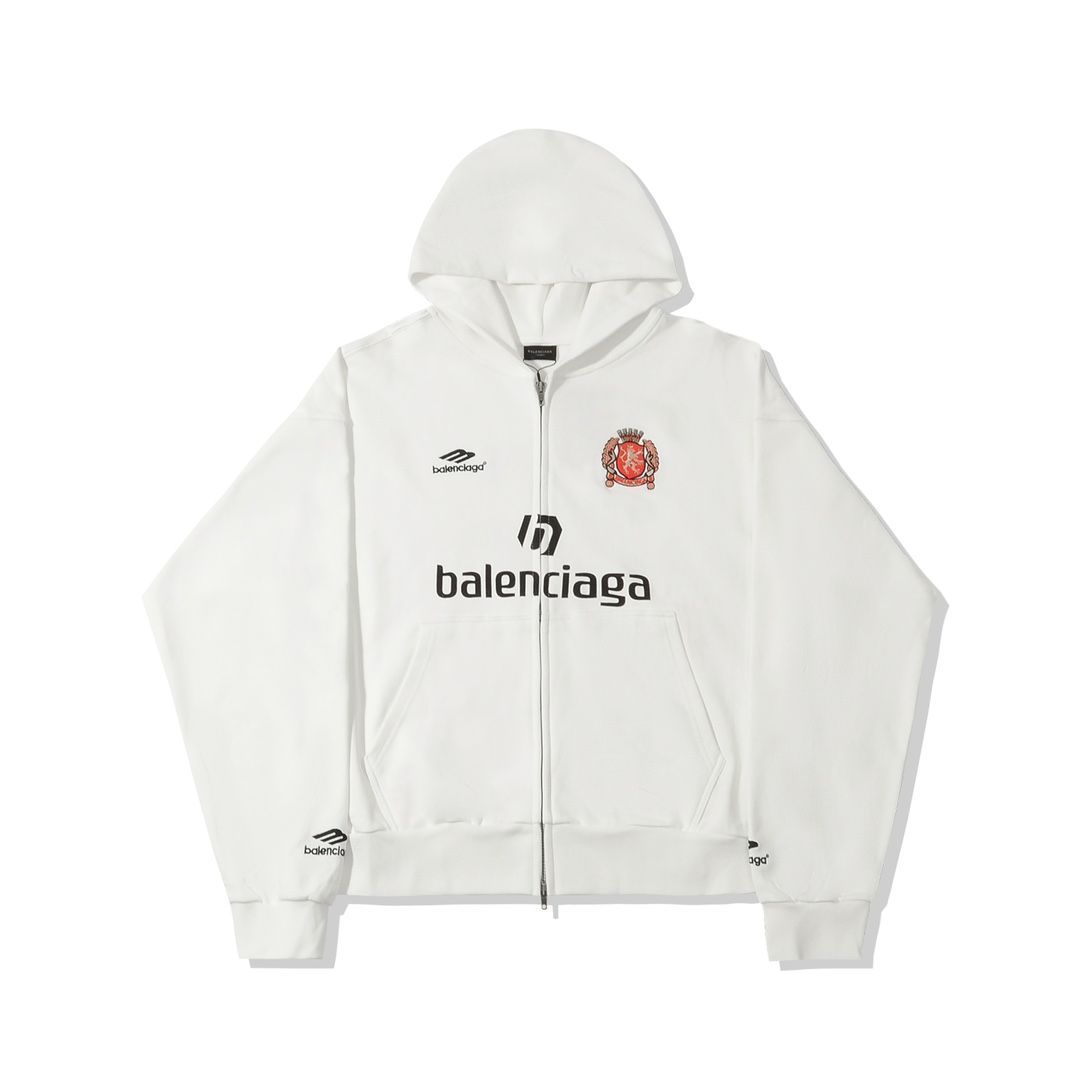 マンチェスターユナイテッド ファンペルシーパーカー 00s～ NIKE ナイキ マンチェスター・ユナイテッド スウェット