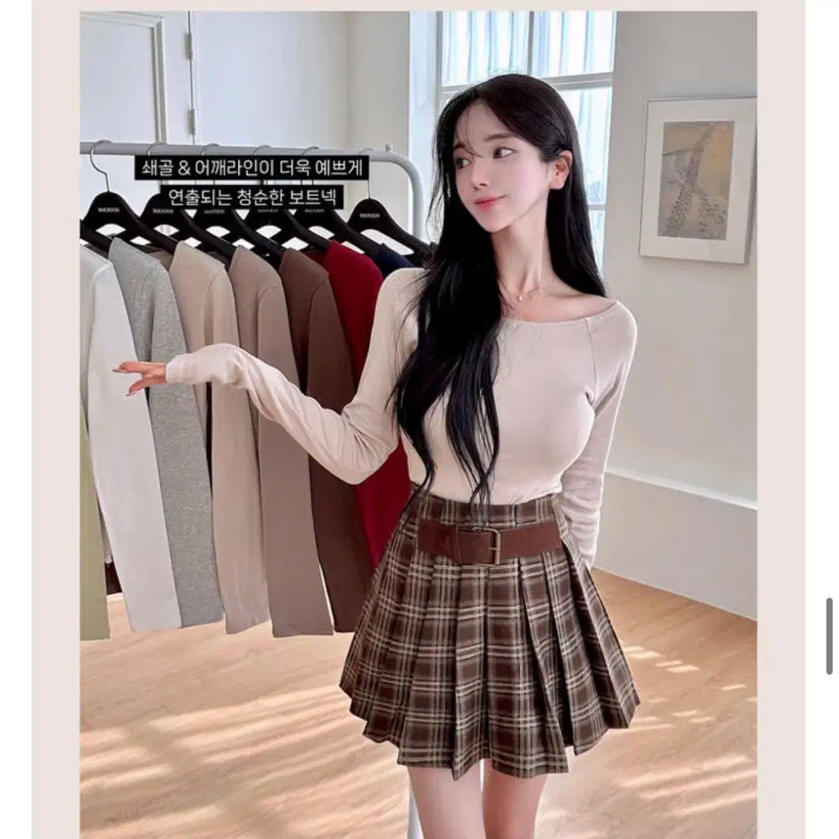 HOODY PANCOAT メンズ レディース 男女兼用 トレーナー パンコート