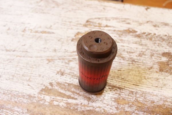 asimocrafts 38explore 38灯 MIYABI_A ライト/ランタン