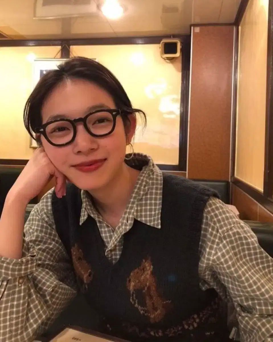 JULIUS TART OPTICAL ジュリアスタートオプティカル タルト オプティカル AR ブラック 46 24