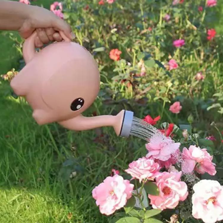 ノマド社 最高品質 マッサージベッド 付属品 カバー類セット バラ売不可