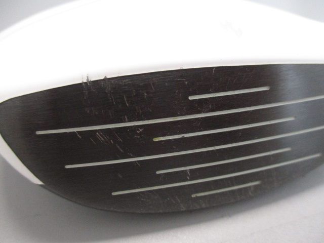 White Banzai Hobby - ABC Hobby 66082 TOYOYA ZERO CROWN - BanzaiHobby