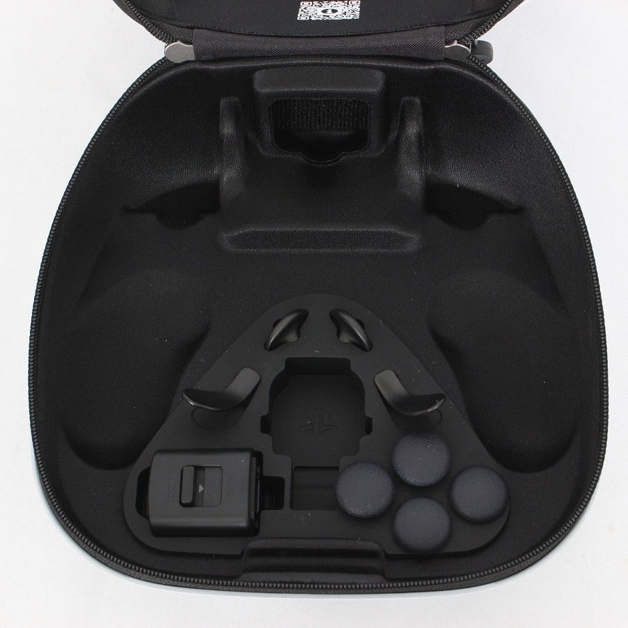 PlayStation5 CFI-1200A01