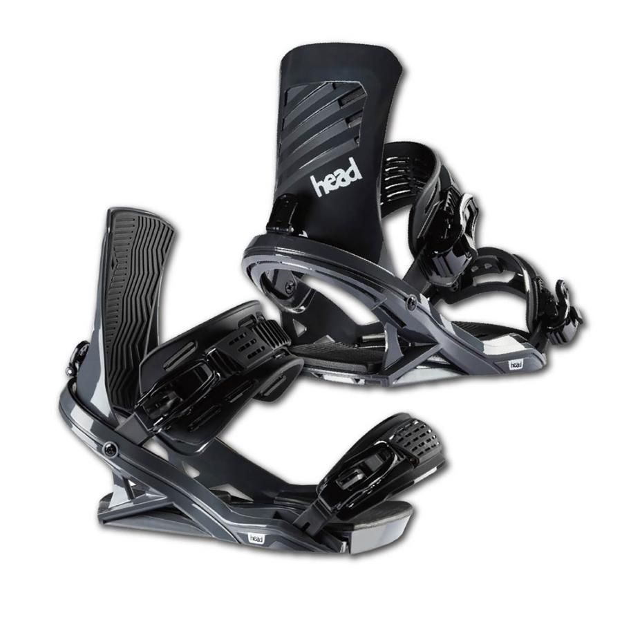  スノーボード ビィンディング HEAD ヘッド FX ONE LYT バイン ビンディング スノーボード
