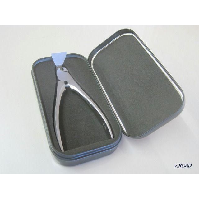 爪切り クラシックL