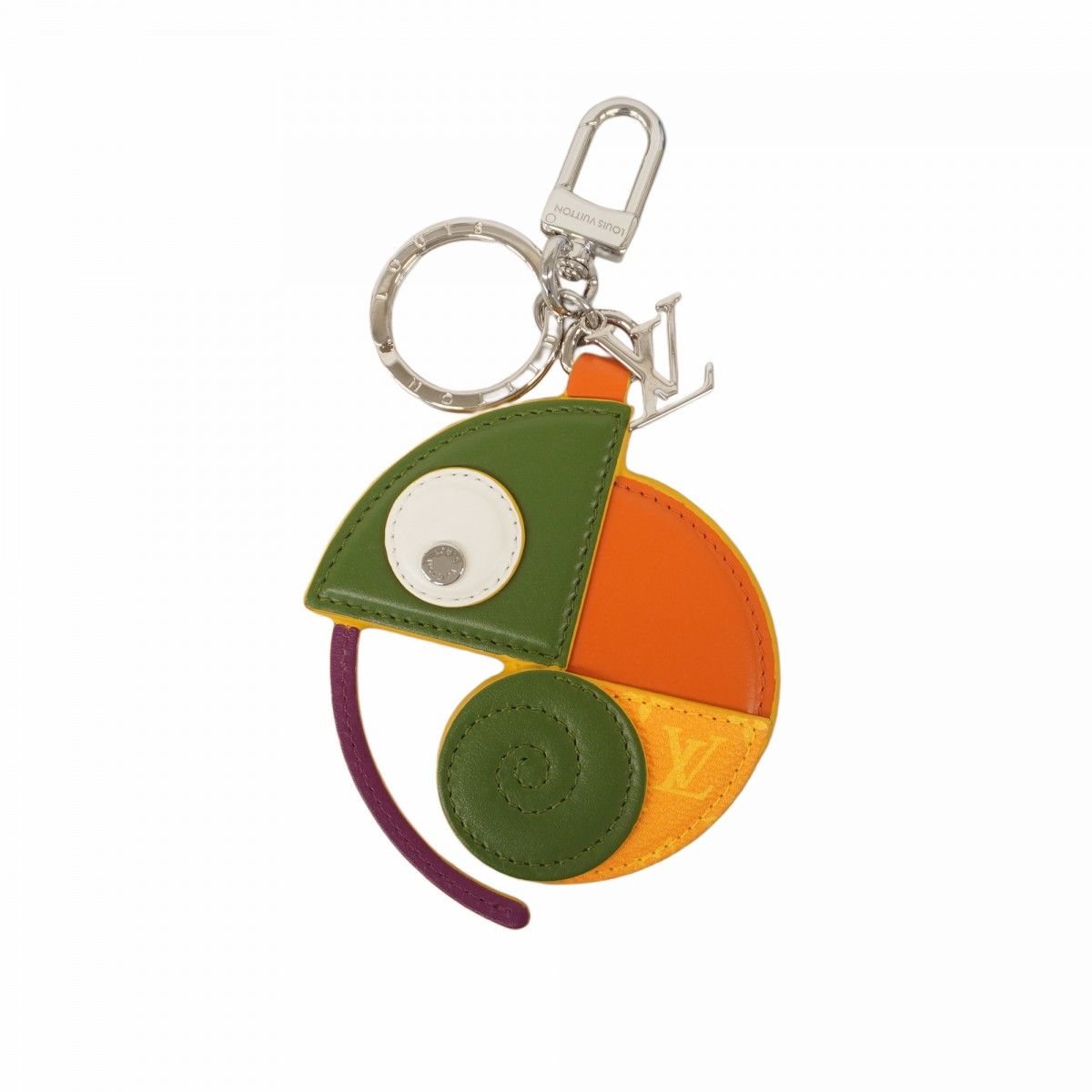 ゲリラ❗️今日だけ値下げ‼️ラブブ エビフライ ゲリラ❗️今日だけ値下げ‼️ラブブ エビフライ