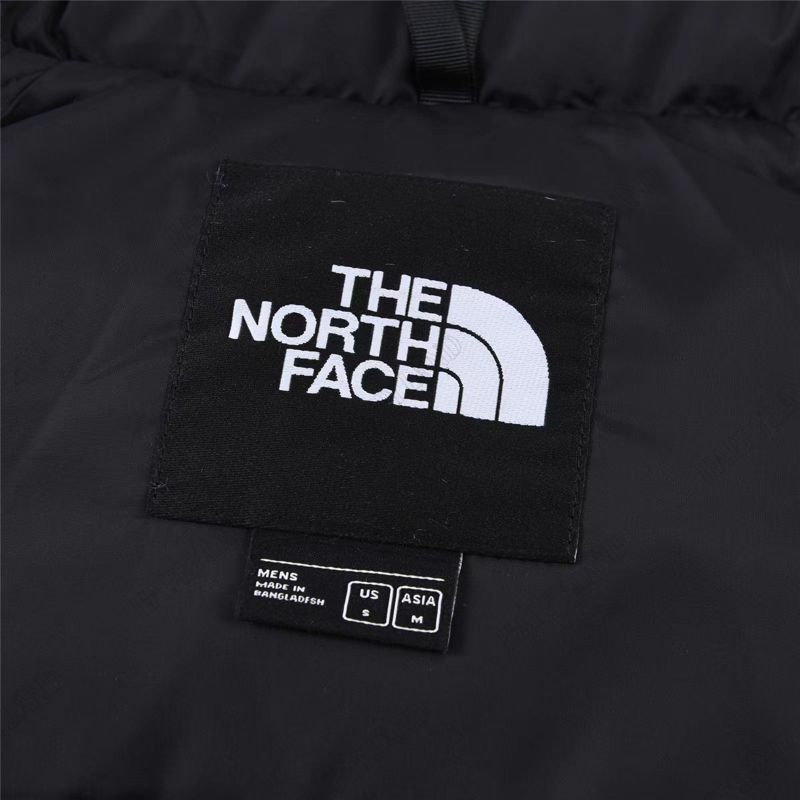 ノースフェイス ダウンジャケット メンズ レディース ダウンジコート THE NORTH FACE アウター ジャケット アウトドア 1996 RETRO MOUNTAIN JACKET