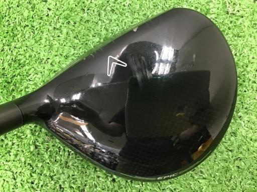 中古】 キャロウェイ EPIC MAX 5W フェアウェイウッド FW