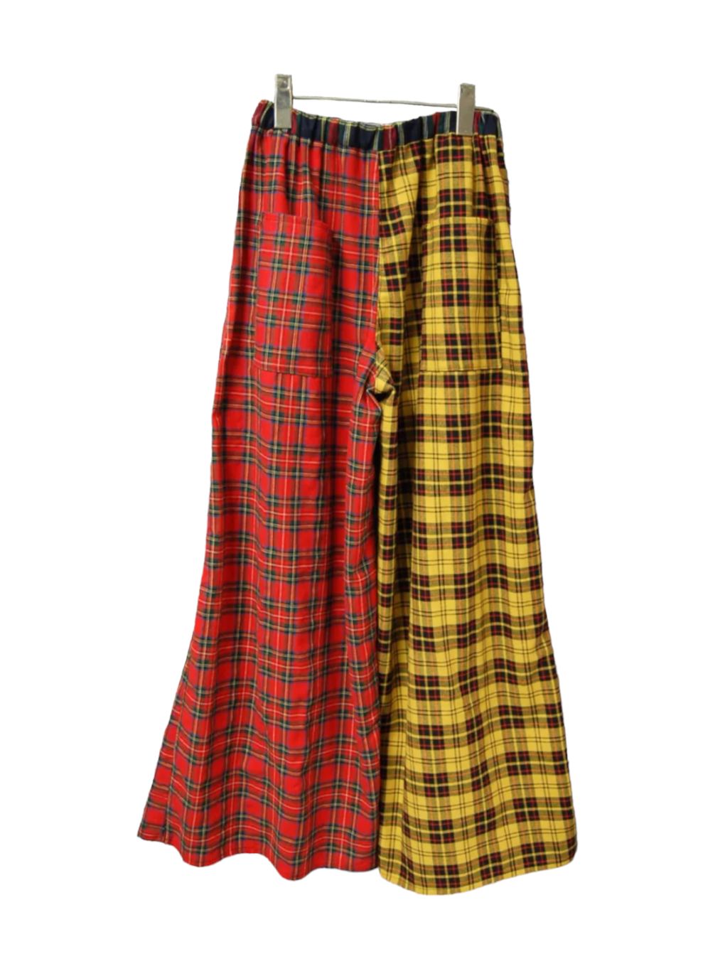 chuchure/シュシュレ 】 浴衣3点セット（ゆかた・兵児帯・下駄