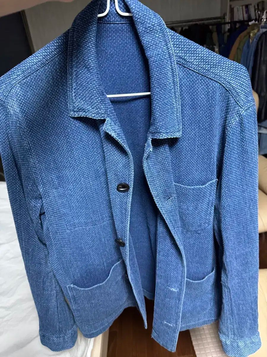 HERMES エルメス ネクタイ アパレル ベージュ シルク アライグマ 可愛い 楽天市場】【アパレル】HERMES エルメス ネクタイ 釣り