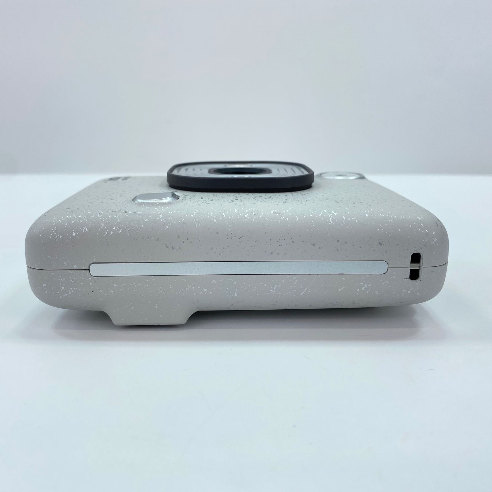 FUJIFILM INSTAX mini LiPlay インスタントカメラ 説明書付き 富士フイルム セキュリティカメラ フィルムカメラ