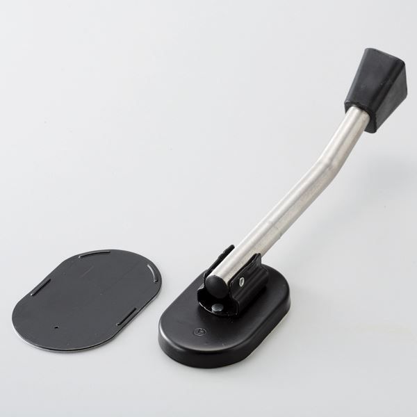 Fissler フィスラー 旧タイプ プロコレクション ストックポッド 24㎝