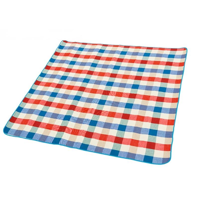 レジャーシート 厚手 大判 お花見 子供 家族 大きい おしゃれ 防水 洗える 手洗い 折りたたみ 持ち運び便利 運動会 花火大会 遠足 山登り 海 バーベキュー 防災 ピクニックシート クッション アウトドア キャンプ 室内外兼用 200 200 レ 0