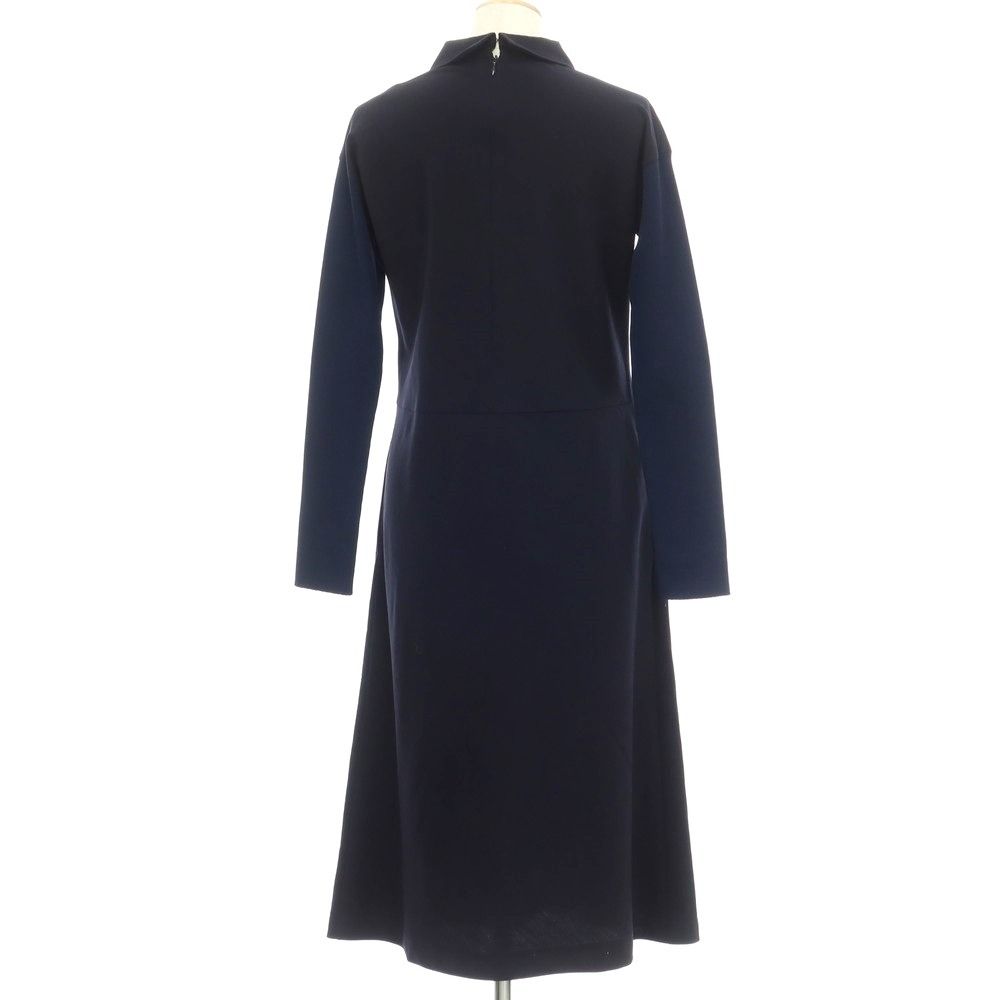 中古】トリココムデギャルソン tricot COMME des GARCONS 1999年製 