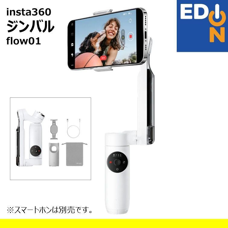 Nikon ニコン L35AF2 ニューピカイチ 動作品 コンパクトカメラ 1 Nikon