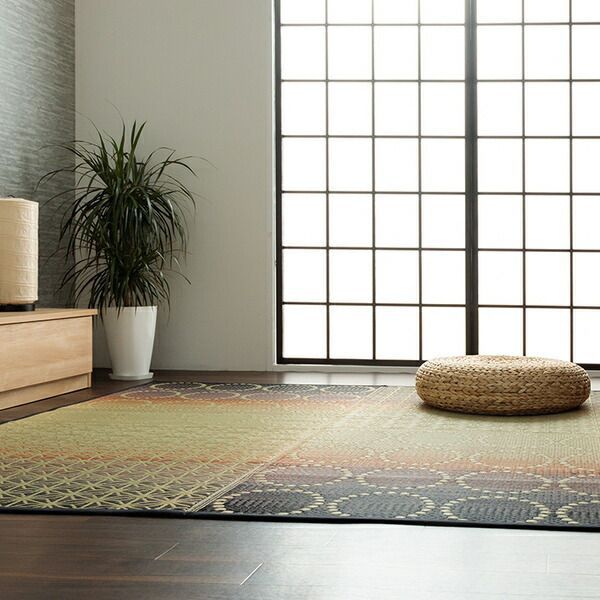 お手入れ簡単 滑り止め付