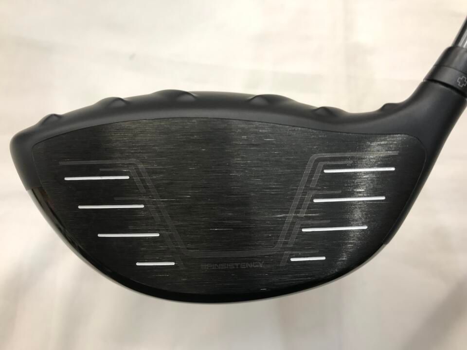 G440
