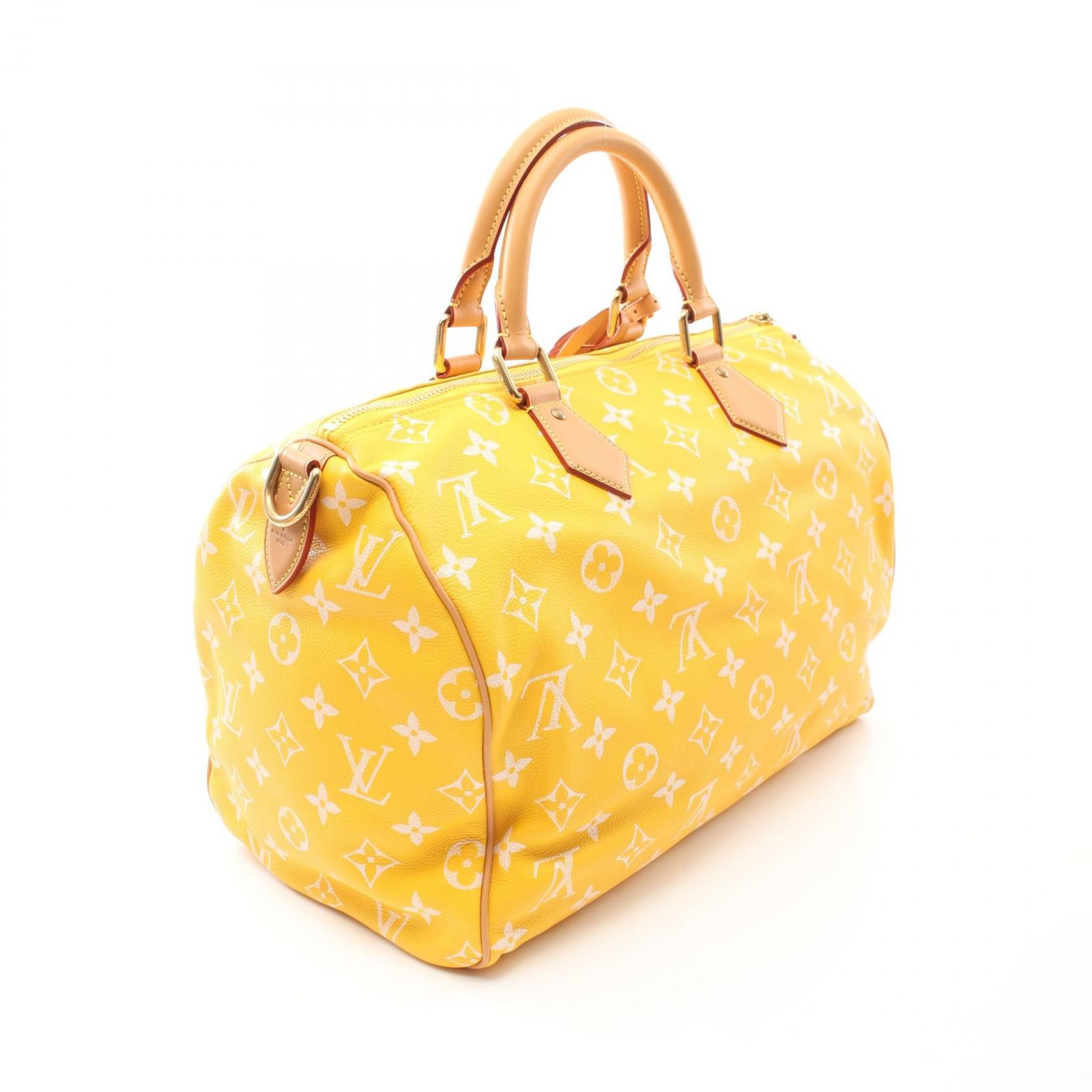 ケルト&コブラ ボストンバッグ Celt & cobra ケルト&コブラ Celt&Cobra