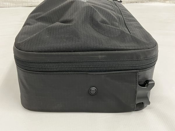 パタゴニア Patagonia ステルスダウナー ブラック 2025年最新】ステルスダウナーの人気アイテム - メルカリ