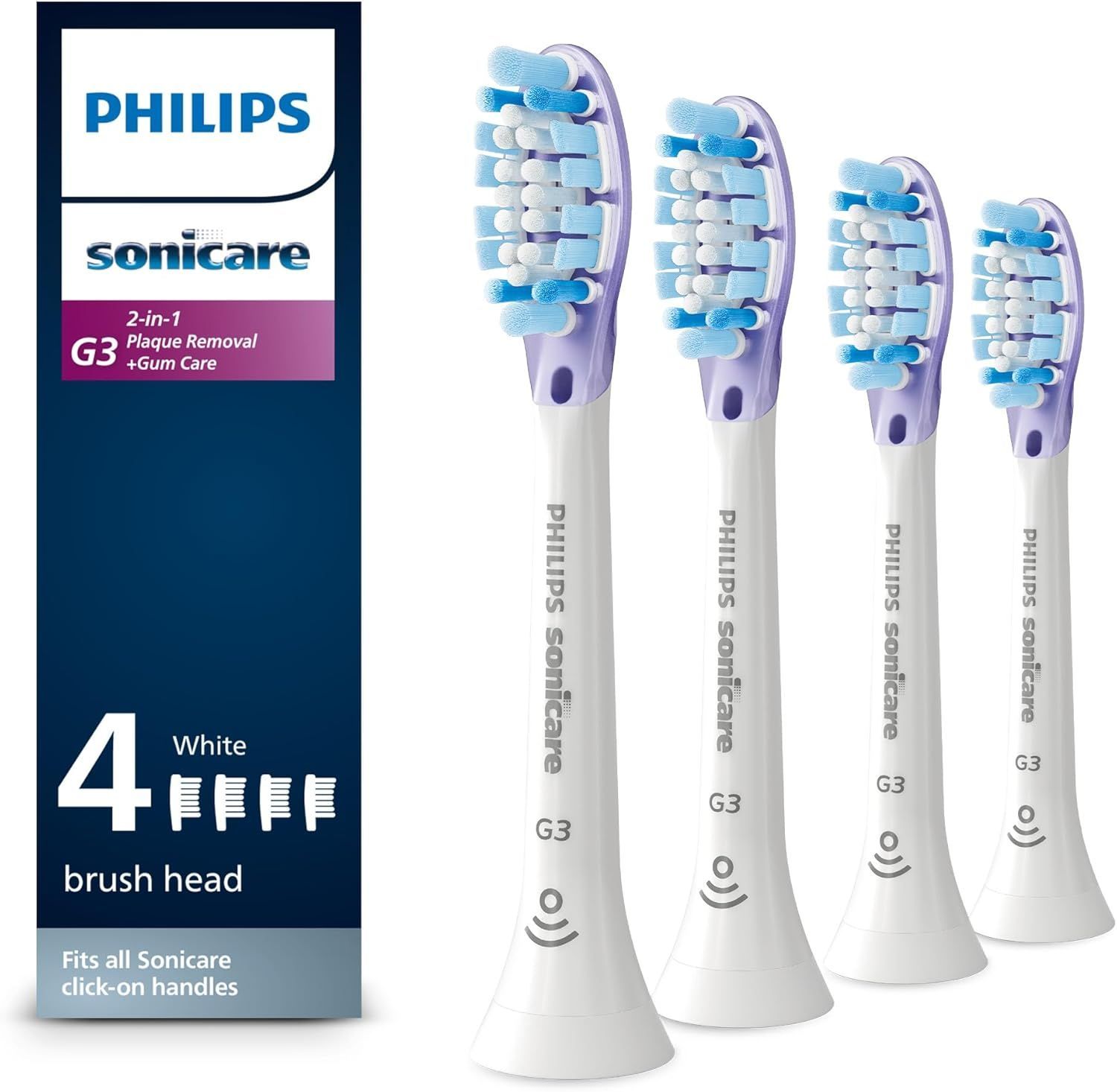 PHILIPS   フィリップス　ソニケアー　新品未開封 Amazon.co.jp: フィリップス 電動歯ブラシ ソニッケアー