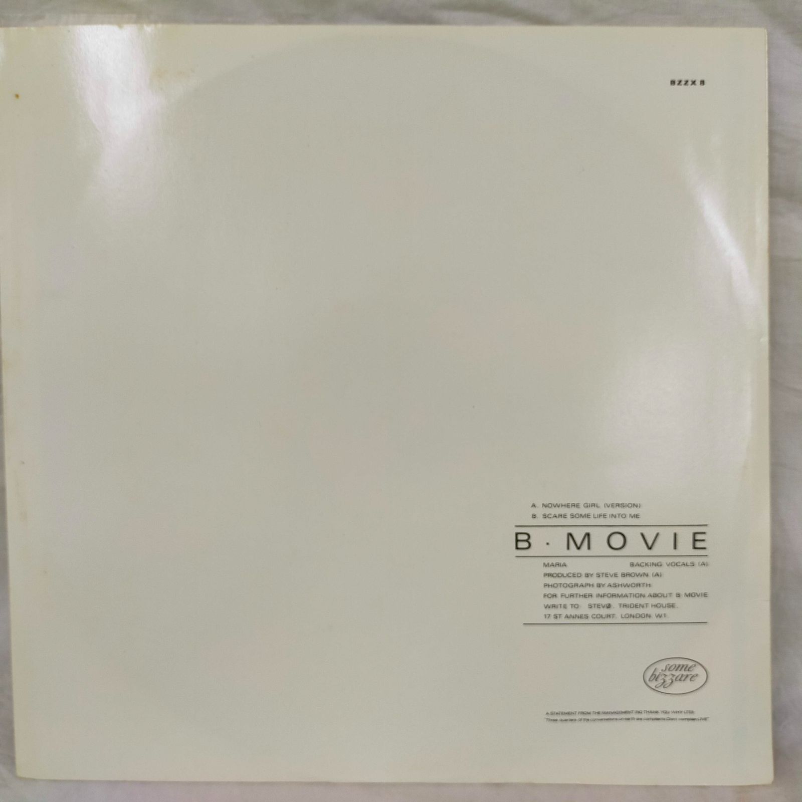 NOBODY LPレコード８枚セット NOBODY LPレコード8枚セット Nobody Lp Record | eBay