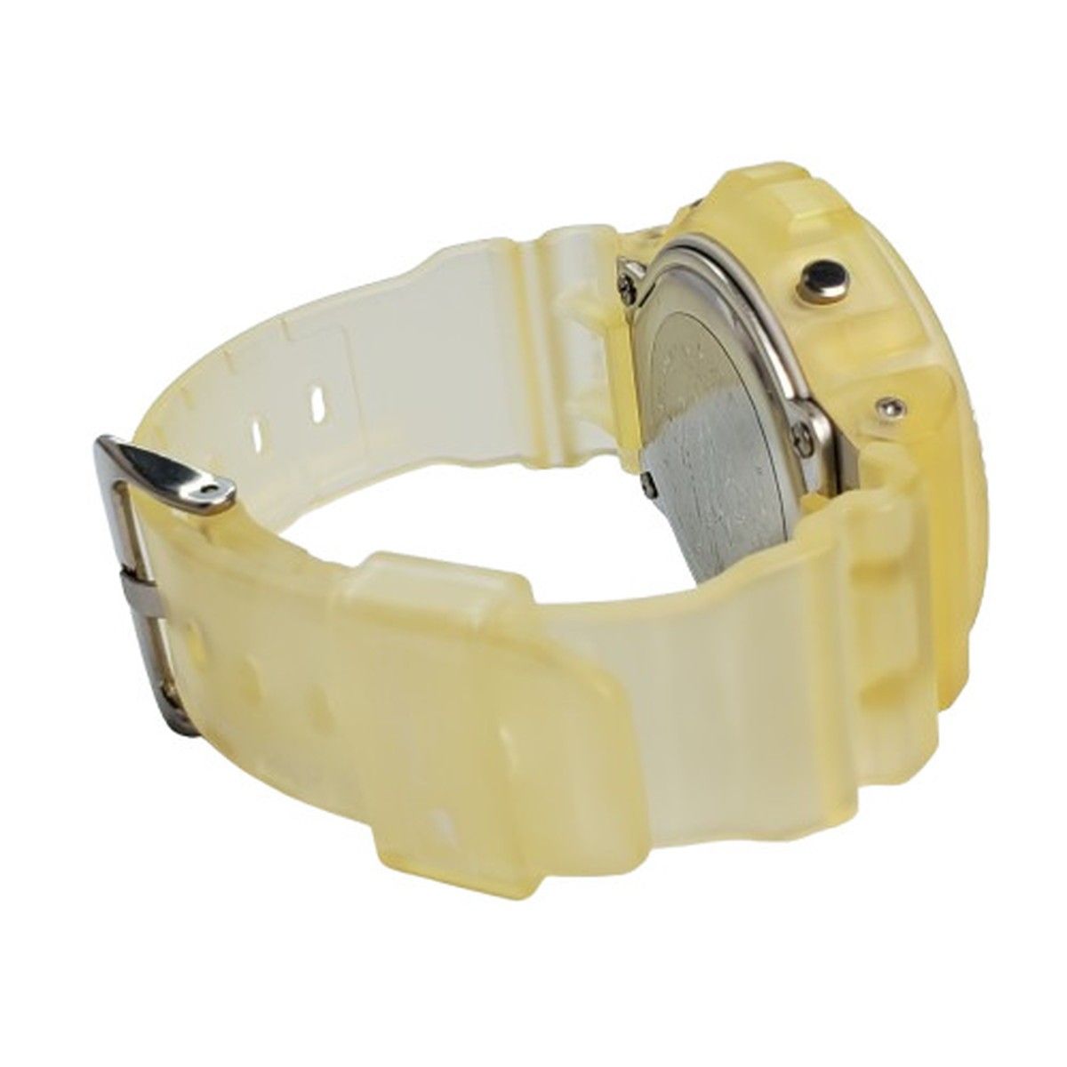 腕木式信号機 信号反応器 一誠電機製作 国鉄廃品 鉄道信号保安装置