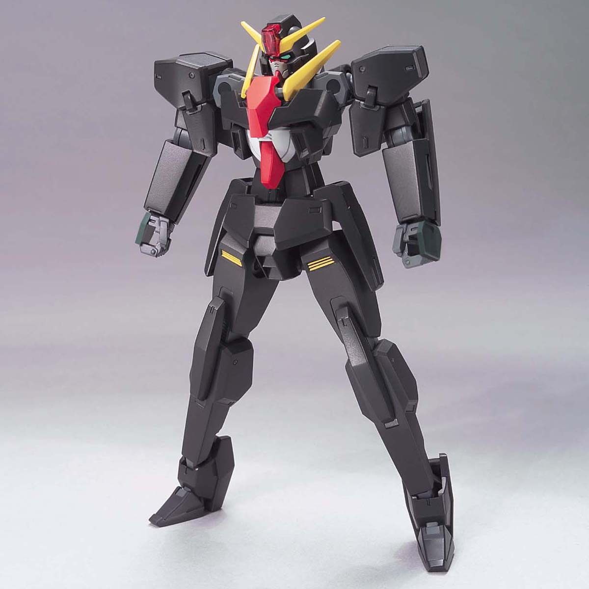 再販) HG 1/144 セラフィムガンダム 機動戦士ガンダム00