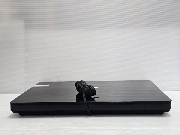 2口
